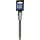 1/2" RIBE-Bit-Stecknuss, 140 mm lang, M8 - Brilliant Tools BT022740