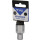 1/2" Sechskant-Stecknuss, 8 mm - Brilliant Tools BT022800