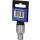 1/2" Sechskant-Stecknuss, 8 mm - Brilliant Tools BT022800