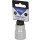 1/2" Sechskant-Stecknuss, 20 mm - Brilliant Tools BT022811