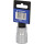 1/2" Sechskant-Stecknuss, 20 mm - Brilliant Tools BT022811