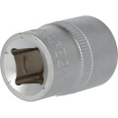 1/2" Torx-E-Stecknuss, E24 - Brilliant Tools BT022848