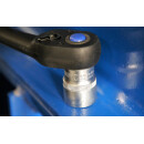 1/2" Torx-E-Stecknuss, E24 - Brilliant Tools BT022848