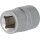 1/2" Torx-E-Stecknuss, E24 - Brilliant Tools BT022848