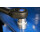 1/2" Torx-E-Stecknuss, E24 - Brilliant Tools BT022848