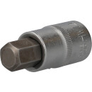 1/2" Innensechskant Bit-Stecknuss, 55 mm lang, 14 mm...