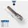 1/2" Innensechskant Bit-Stecknuss, 100 mm lang, 10 mm - Brilliant Tools BT022874