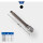 1/2" Innensechskant Bit-Stecknuss, 140 mm lang, 5 mm - Brilliant Tools BT022880