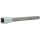 1/2" Innensechskant Bit-Stecknuss, 200 mm lang, 12 mm - Brilliant Tools BT022895