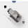 1/2" Gleitstück - Brilliant Tools BT022903