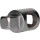 1/2" Gleitstück - Brilliant Tools BT022903