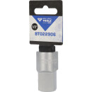 1/2" Adapter auf 3/4" - Brilliant Tools BT022906