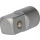 1/2" Adapter auf 3/4" - Brilliant Tools BT022906