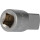 1/2" Adapter auf 3/4" - Brilliant Tools BT022906