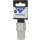 1/2" Adapter auf 3/4" - Brilliant Tools BT022906