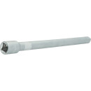 1/2" Verlängerung, 250 mm - Brilliant Tools BT022909