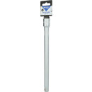 1/2" Verlängerung, 250 mm - Brilliant Tools BT022909