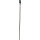 1/2" Verlängerung, 750 mm - Brilliant Tools BT022910
