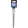 1/2" Vielzahn-Bit-Stecknuss, 140 mm lang, M6 - Brilliant Tools BT022951