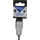 1/2" Torx-Bit-Stecknuss, 55 mm lang, T30 - Brilliant Tools BT022973