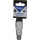 1/2" Torx-Bit-Stecknuss, 55 mm lang, T60 - Brilliant Tools BT022978