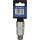 1/2" Torx-Bit-Stecknuss, 55 mm lang, T70 - Brilliant Tools BT022979