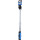 1/2" Teleskop-Umschaltknarre - Brilliant Tools BT022992