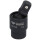 1/4" Kraft-Kugelgelenk - Brilliant Tools BT024601