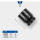 3/4" Kraft-Stecknuss Zwölfkant, 32 mm, kurz - Brilliant Tools BT025603