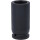 3/4" Kraft-Stecknuss Sechskant, 30 mm, lang - Brilliant Tools BT025609