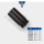 3/4" Kraft-Stecknuss Sechskant, 32 mm, lang - Brilliant Tools BT025611
