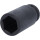 3/4" Kraft-Stecknuss Sechskant, 32 mm, lang - Brilliant Tools BT025611