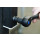 1/2" Spiral-Profil-Stecknuss 11 mm - Brilliant Tools BT026002