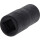 1/2" Spiral-Profil-Stecknuss 15 mm - Brilliant Tools BT026007