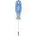 Schraubendreher Schlitz 2mm - Brilliant Tools BT030802