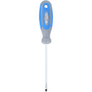 Schraubendreher Schlitz 3mm - Brilliant Tools BT030803