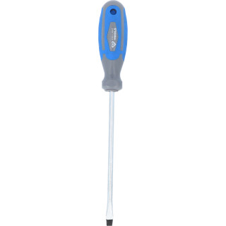 Schraubendreher Schlitz 6,5mm - Brilliant Tools BT030806