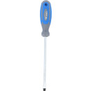 Schraubendreher Schlitz 6,5mm - Brilliant Tools BT030806