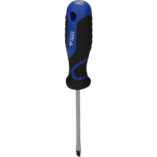 Schraubendreher Schlitz, 0,8 x 4,0 mm - Brilliant Tools BT030903