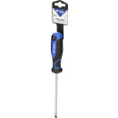 Schraubendreher Schlitz, 1,2 x 6,5 mm - Brilliant Tools BT030905
