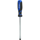 Schraubendreher Schlitz, 1,6 x 10,0 mm - Brilliant Tools...