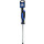 Schraubendreher Schlitz, 1,6 x 10,0 mm - Brilliant Tools BT030907