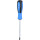 Schraubendreher TORX, T30 x 115 mm - Brilliant Tools BT031016