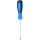 Schraubendreher TORX, T7 x 100 mm - Brilliant Tools BT031038