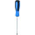 Schraubendreher TORX, T9 x 100 mm - Brilliant Tools BT031041