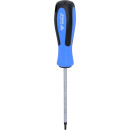 Schraubendreher TORX, T15 x 100 mm - Brilliant Tools...