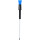Schraubendreher PH Phillips, PH0 x 100 mm - Brilliant Tools BT031046