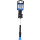 Schraubendreher PH Phillips, PH0 x 100 mm - Brilliant Tools BT031046