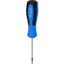 Schraubendreher Schlitz, 2,0 x 63 mm - Brilliant Tools...