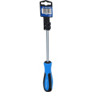 Schraubendreher Schlitz, 10,0 x 175 mm - Brilliant Tools BT031054